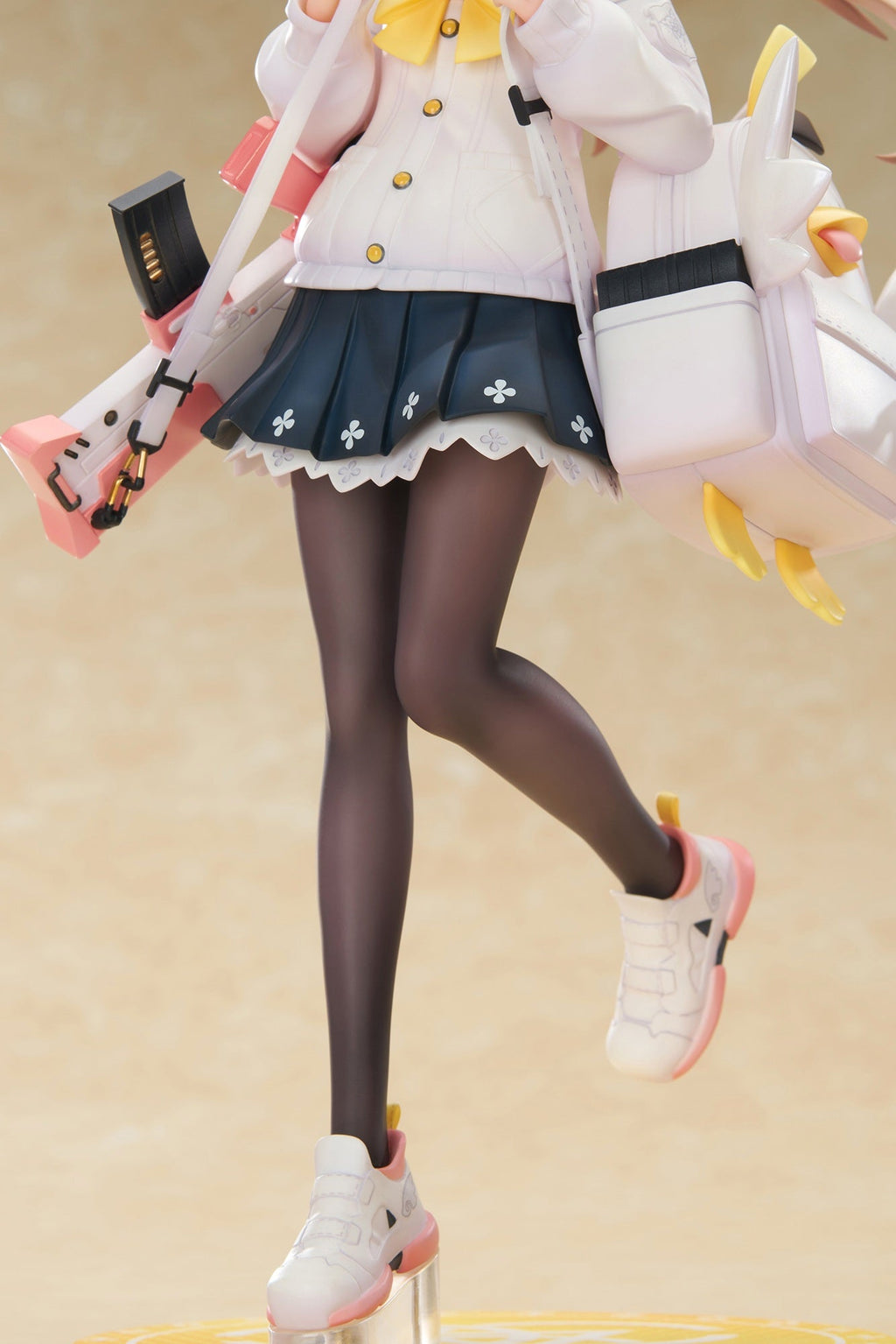 APEX Blue Archive Hifumi 1/7 Figure JAPAN OFFICIAL