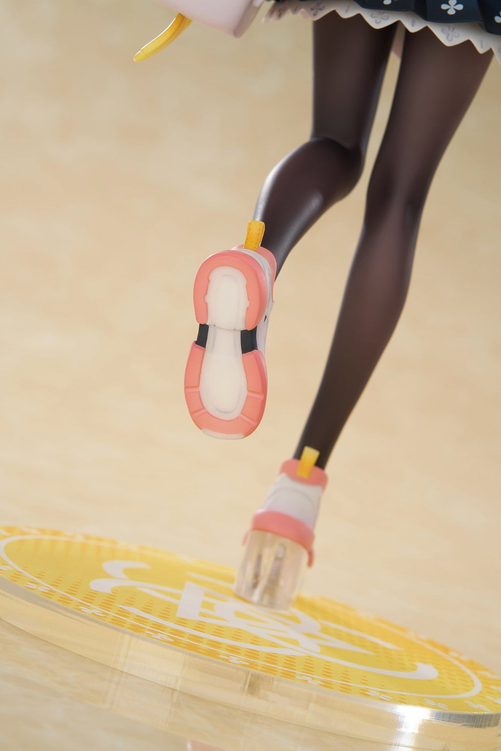 APEX Blue Archive Hifumi 1/7 Figure JAPAN OFFICIAL