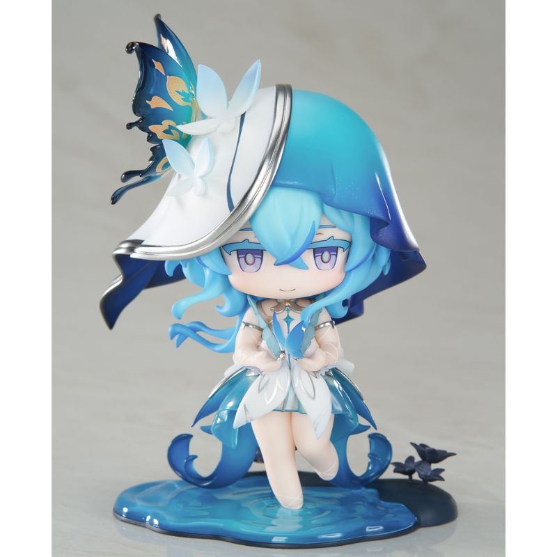 APEX Wuthering Waves Jinseki Series Shorekeeper Figure JAPAN OFFICIAL
