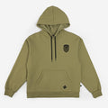 H&V Standard Issue Tombstone Hoodie