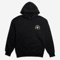 Scout Trooper Speeder Club Heavyweight Hoodie