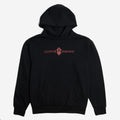 Boba Fett Vintage Wash Heavyweight Hoodie