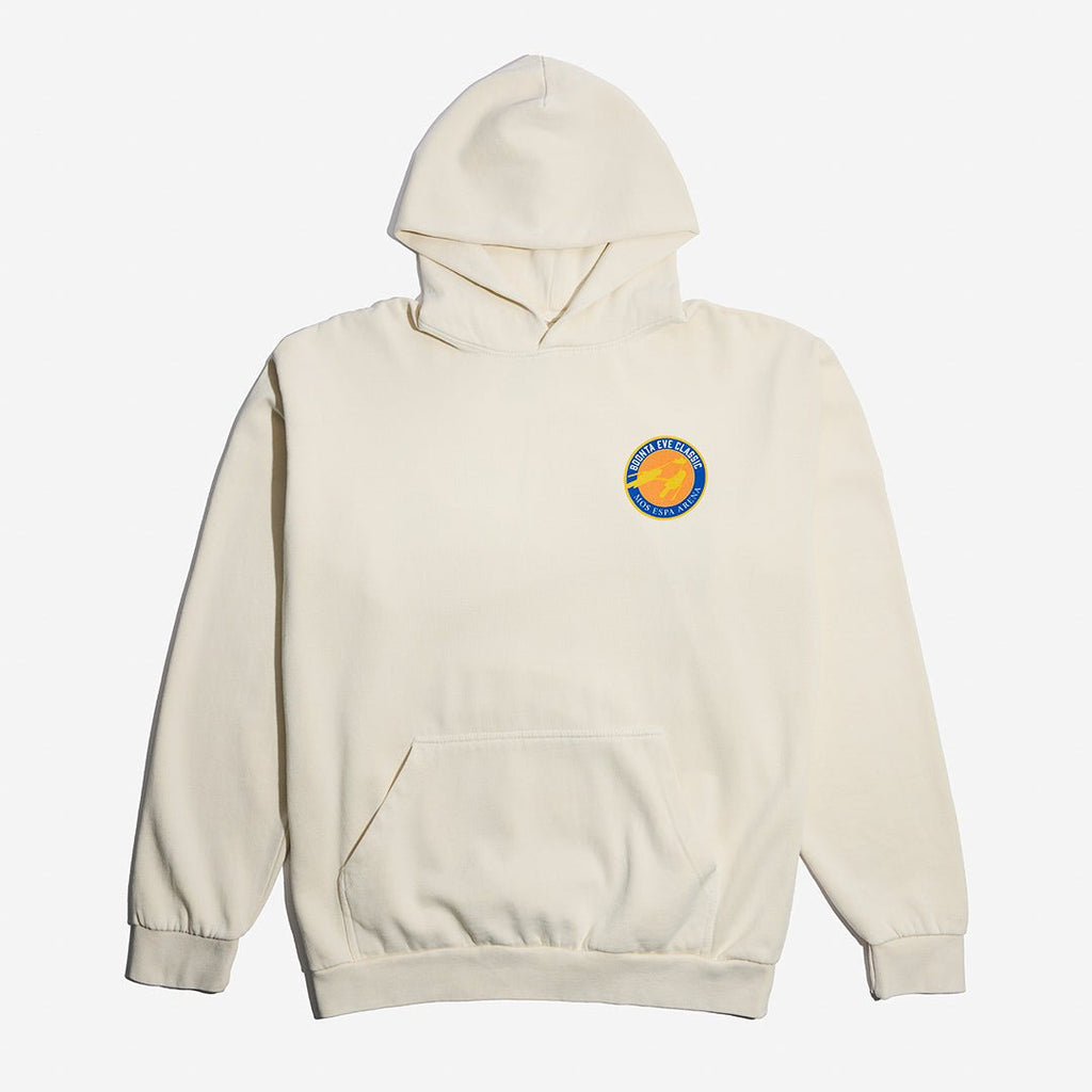 Boonta Eve Classic Vintage Wash Heavyweight Hoodie