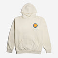 Boonta Eve Classic Vintage Wash Heavyweight Hoodie