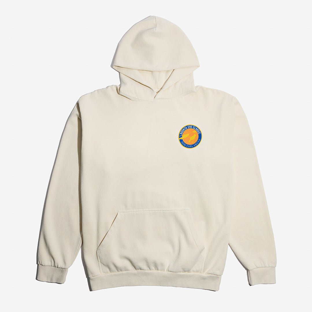 Boonta Eve Classic Vintage Wash Heavyweight Hoodie