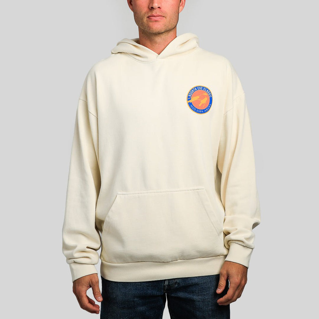 Boonta Eve Classic Vintage Wash Heavyweight Hoodie