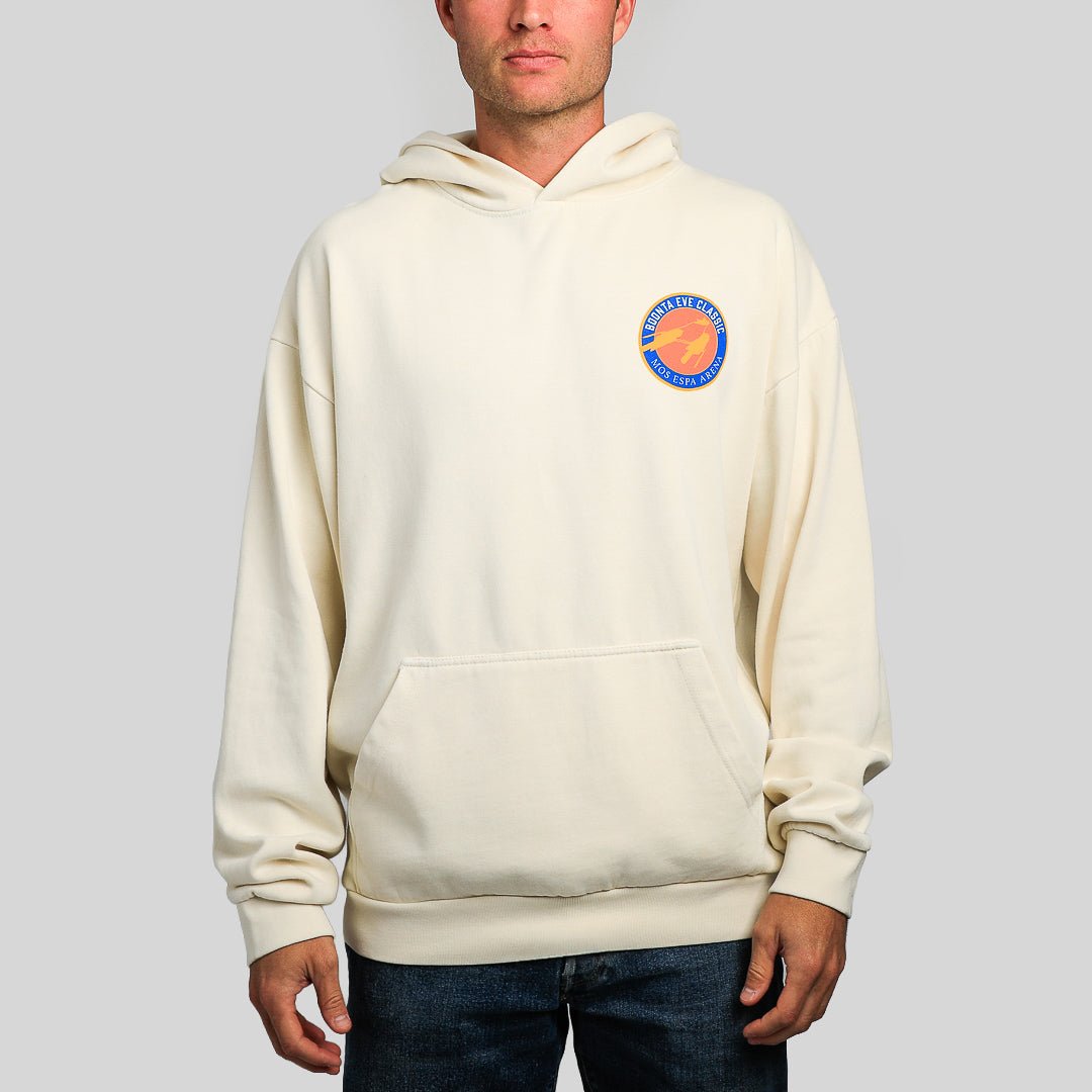 Boonta Eve Classic Vintage Wash Heavyweight Hoodie