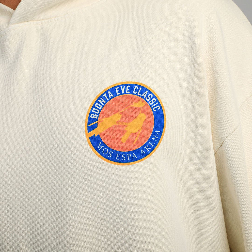 Boonta Eve Classic Vintage Wash Heavyweight Hoodie