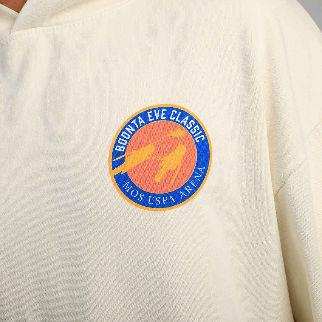 Boonta Eve Classic Vintage Wash Heavyweight Hoodie
