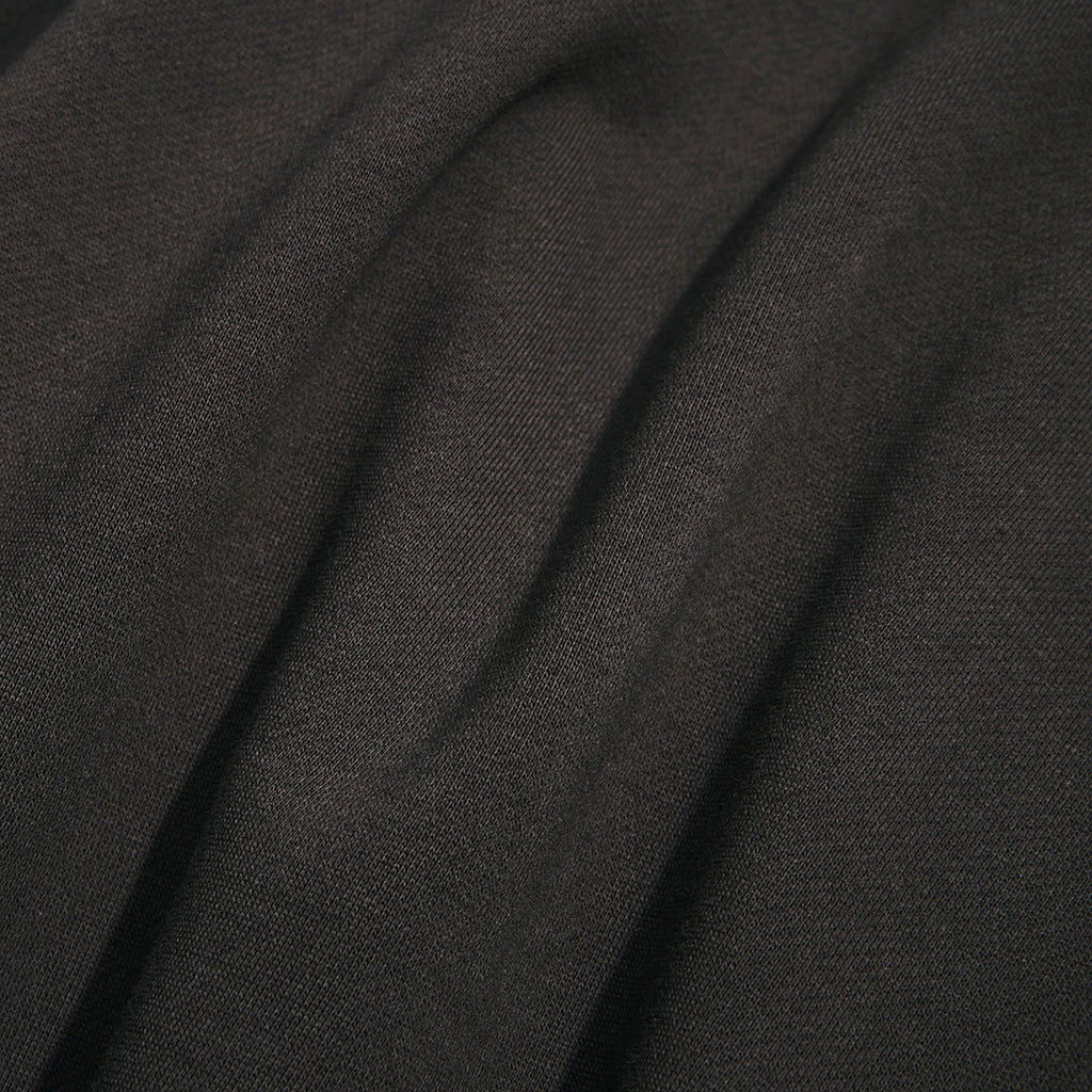 Imperial Fleece Zip-Up Hoodie