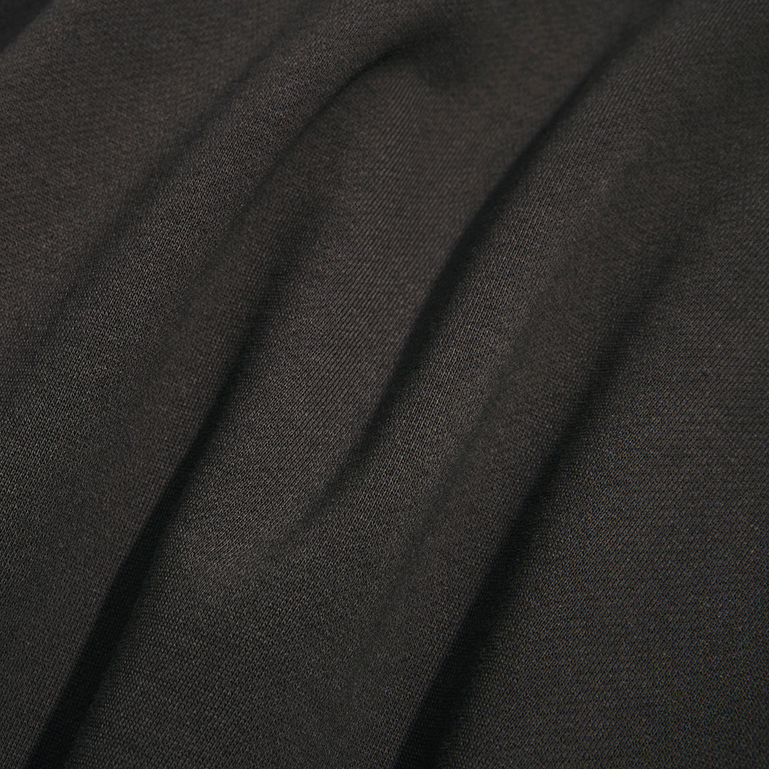 Imperial Fleece Zip-Up Hoodie