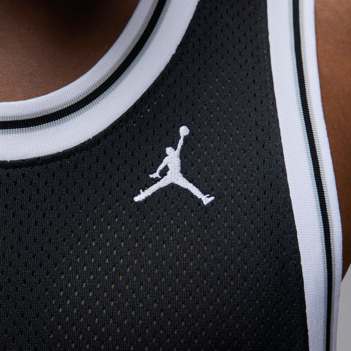MJ Summer Jersey - Mens