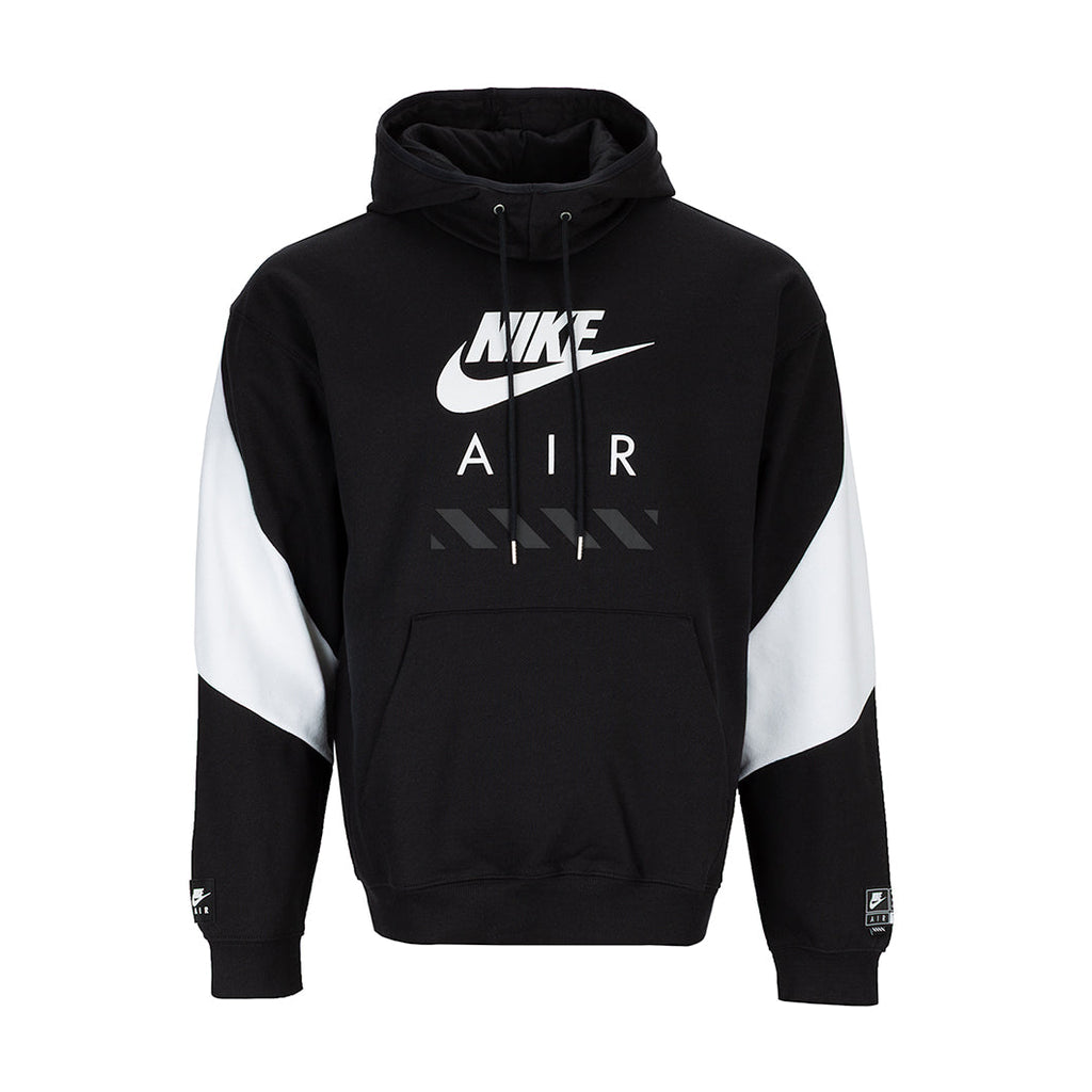 Air Fleece PO Hoodie - Men