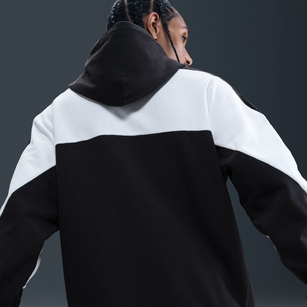 Air Fleece PO Hoodie - Men