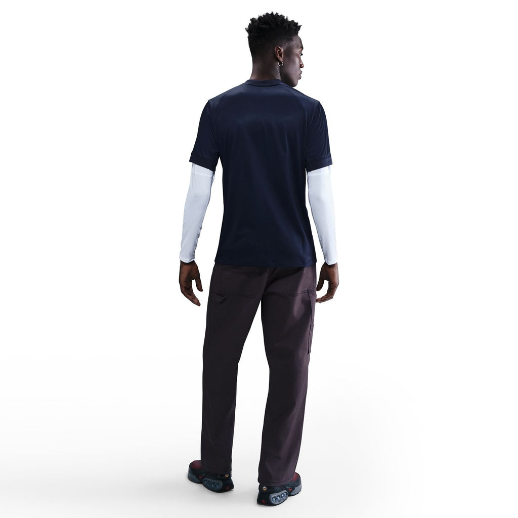 25/26 PSG Stadium Home Jersey - Mens