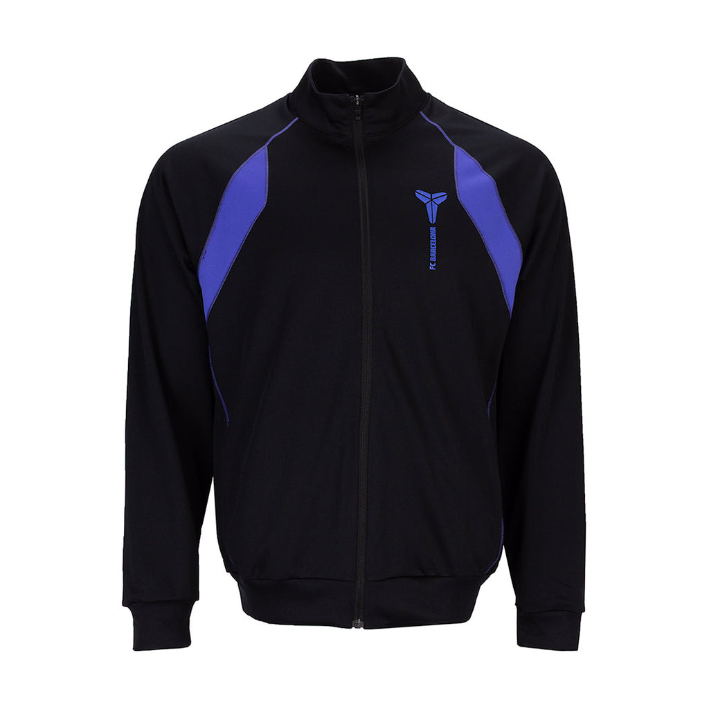 FCB x Kobe Jacket - Mens