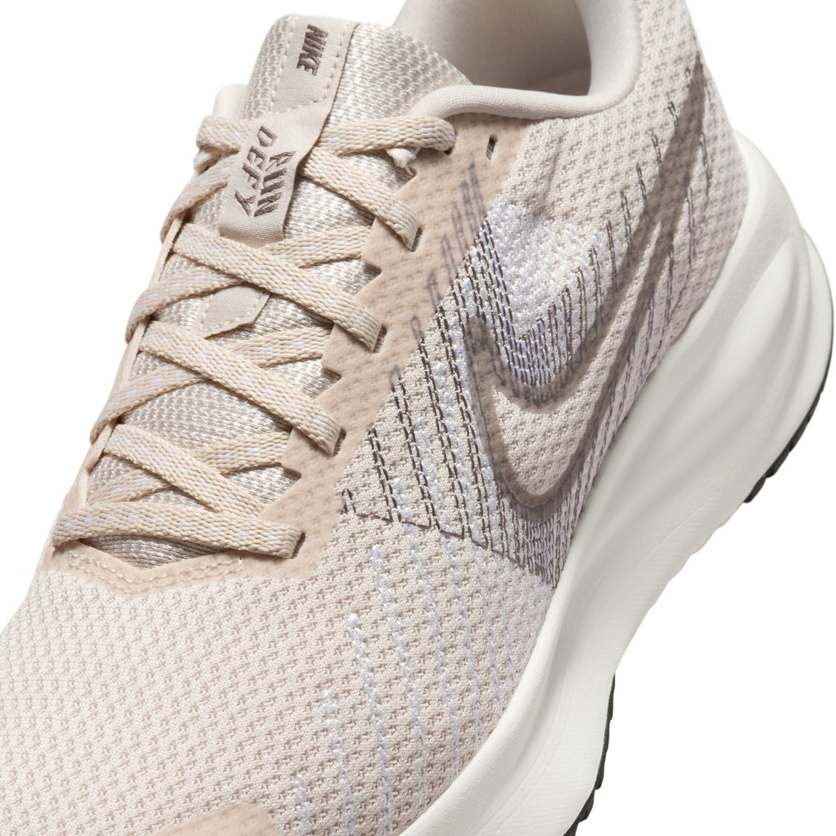 Run Defy - Womens