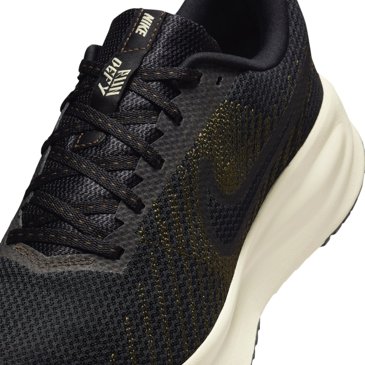 Run Defy - Mens