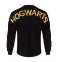 Hogwarts Spirit Jersey