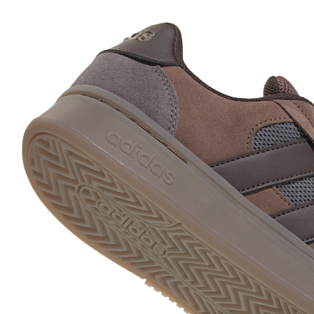 Grand Court Alpha Sk8 - Mens