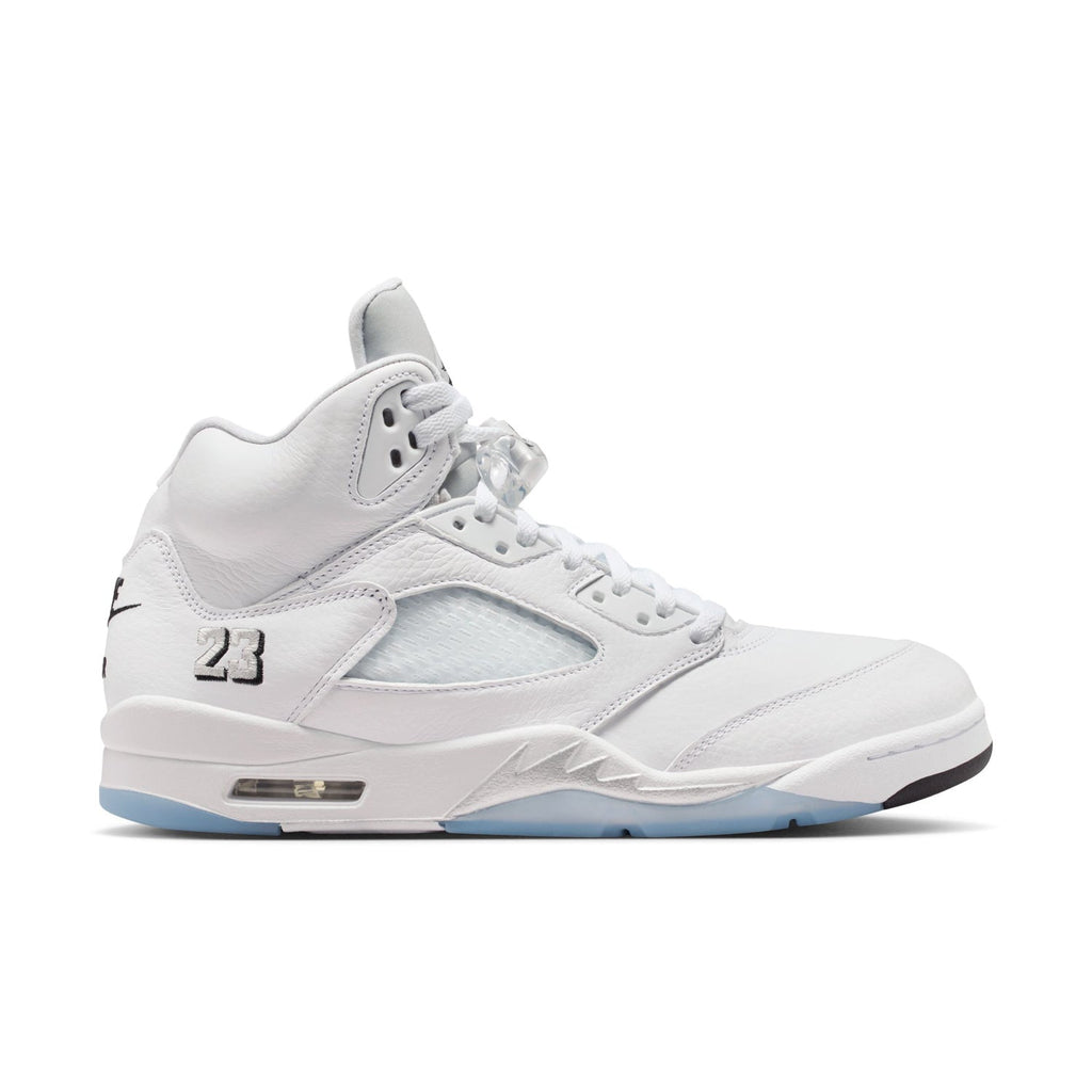 Retro 5 - Mens