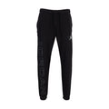 MJ Sport Graphic Fleece Pant - Mens