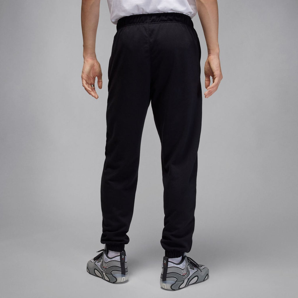 MJ Sport Graphic Fleece Pant - Mens