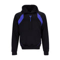 FCB x Kobe PO Hoody - Mens