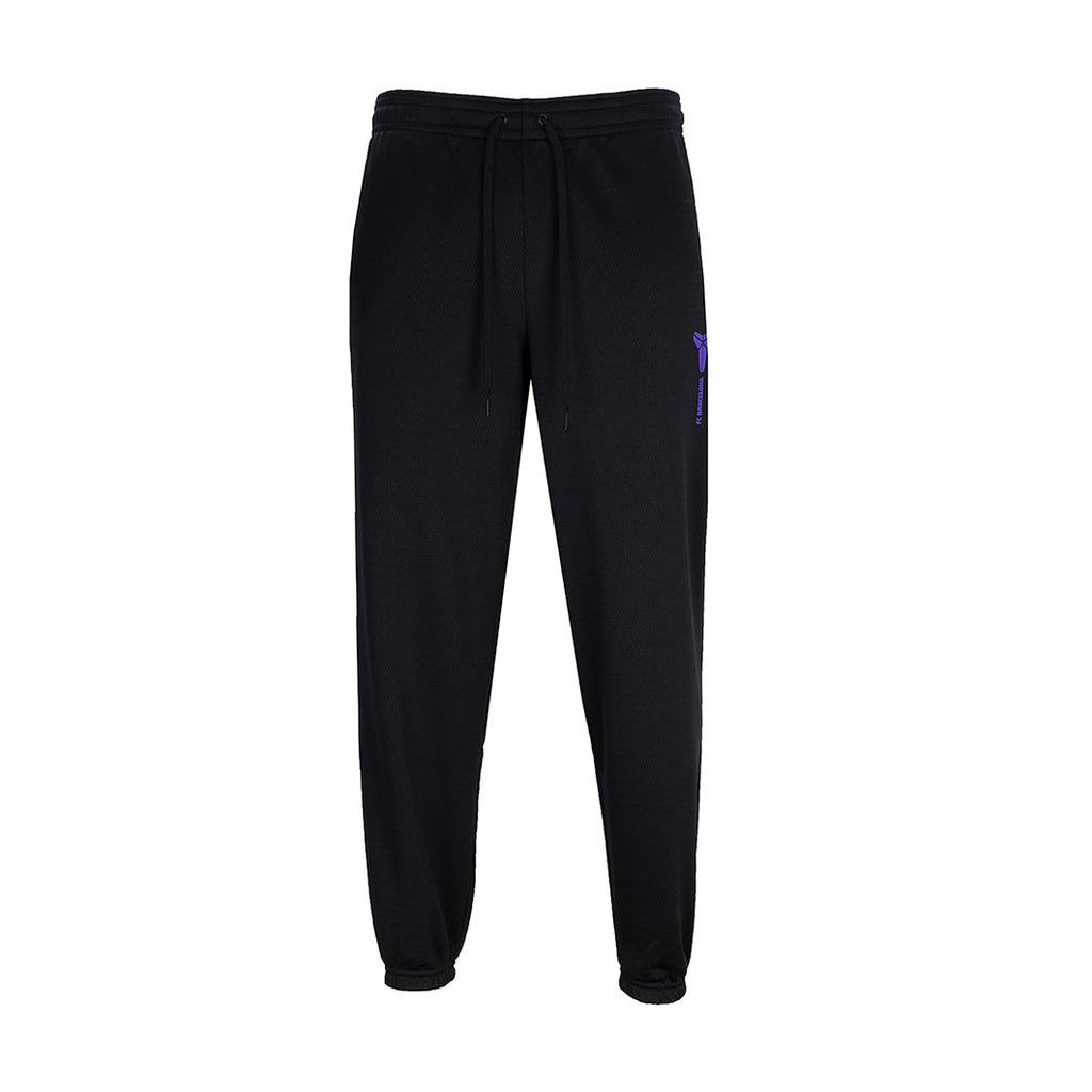 FCB x Kobe Pant - Mens