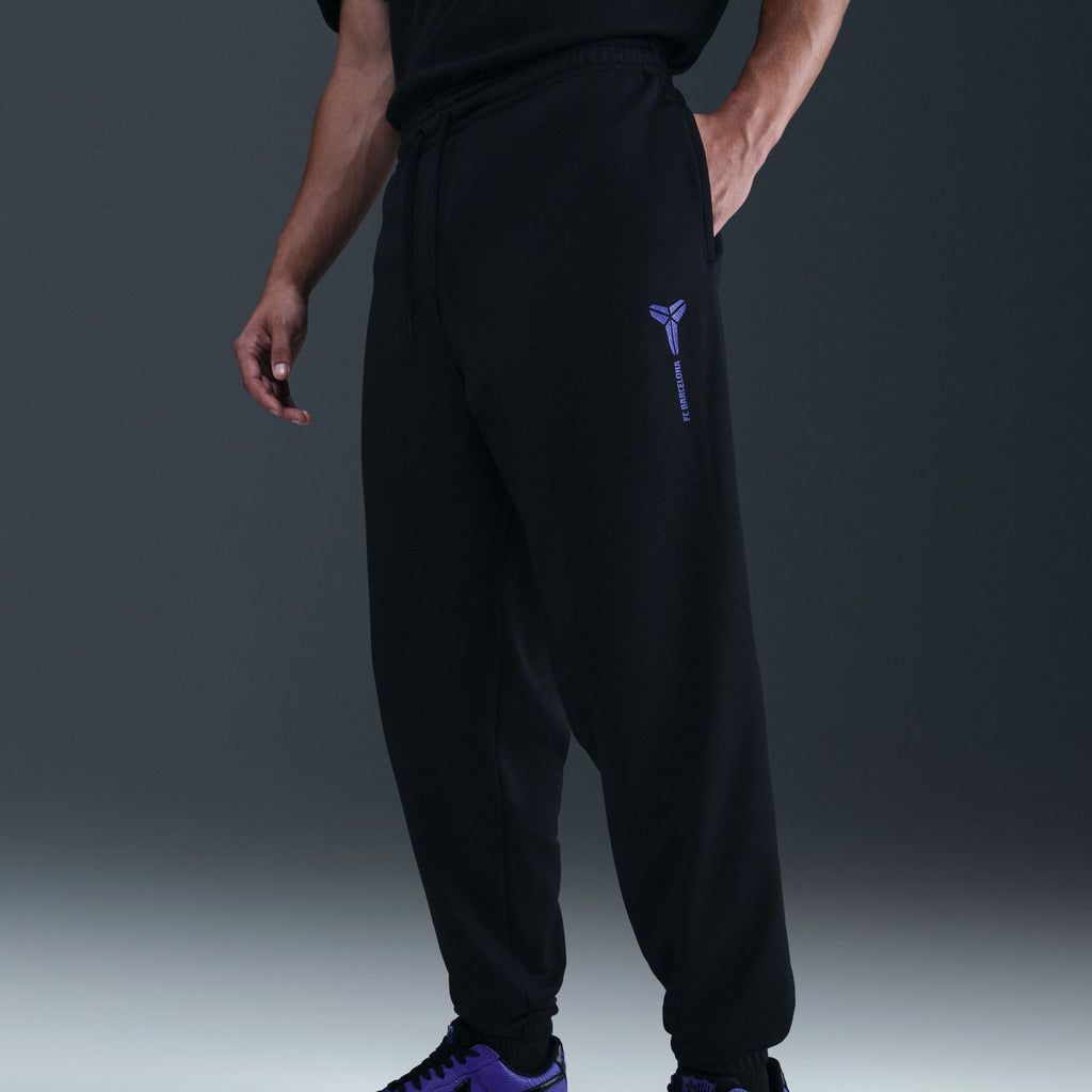 FCB x Kobe Pant - Mens
