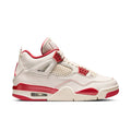 Retro 4 - Womens