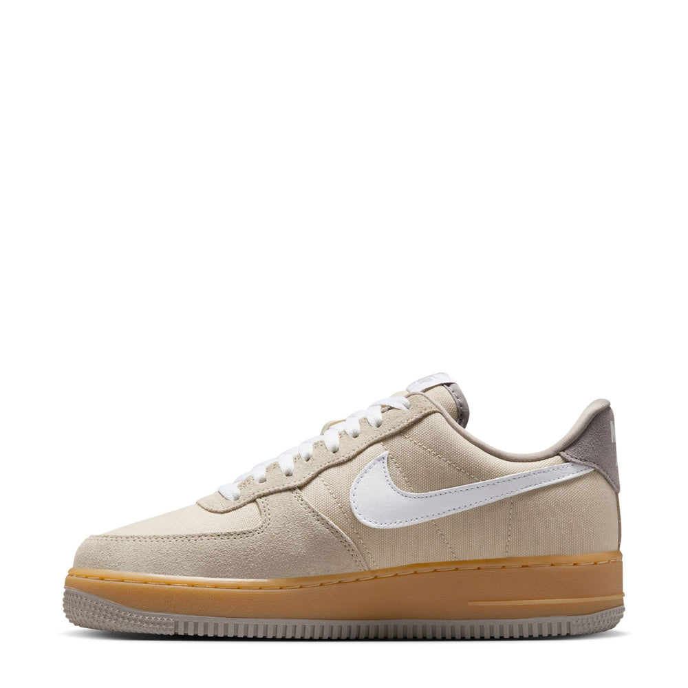 Air Force 1 '07 Next Nature - Womens
