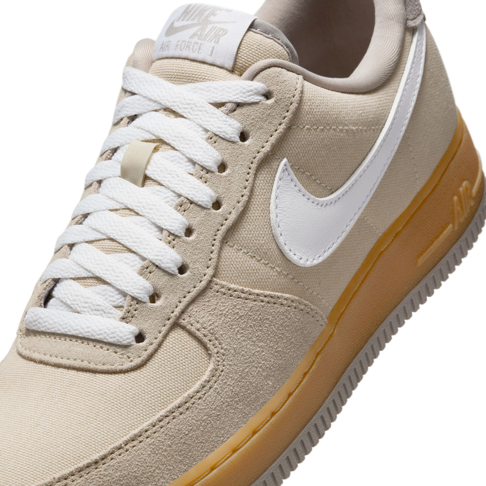 Air Force 1 '07 Next Nature - Womens