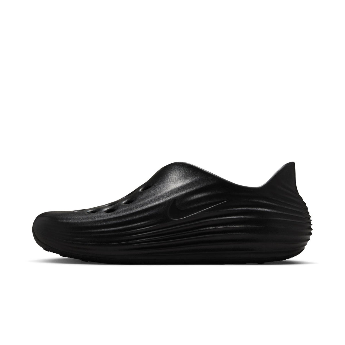 Reactx Rejuven8 - Mens