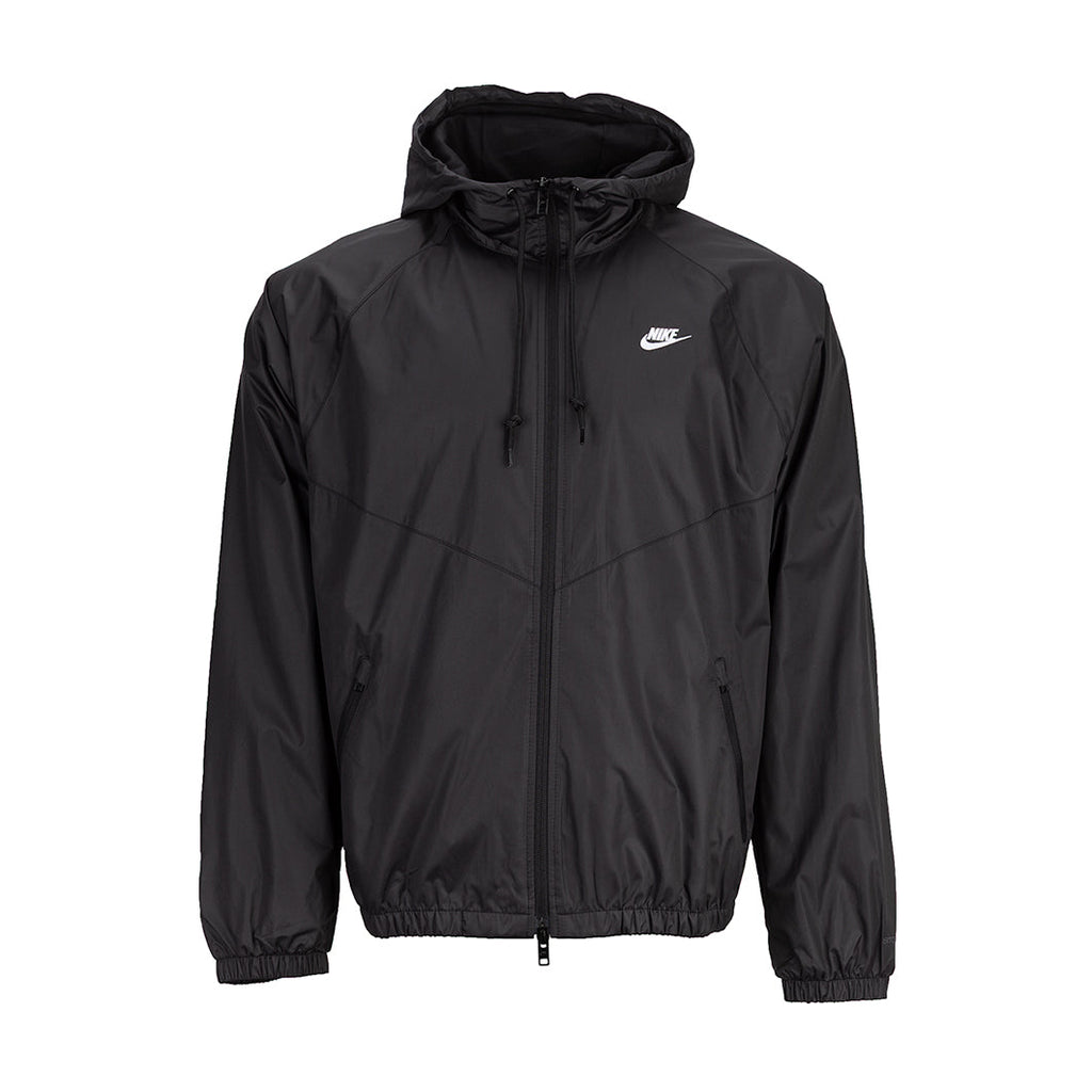 Windbreaker - Mens