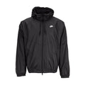 Windbreaker - Mens