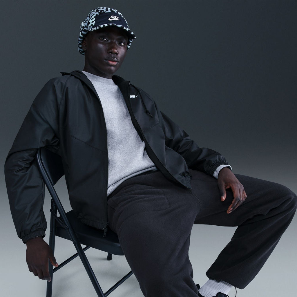 Windbreaker - Mens