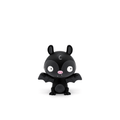 Favorite Children's Songs: Halloween & Spooky Songs Tonie