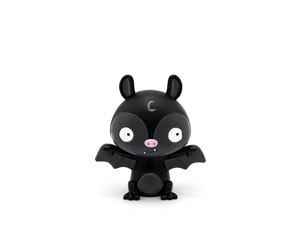 Favorite Children's Songs: Halloween & Spooky Songs Tonie
