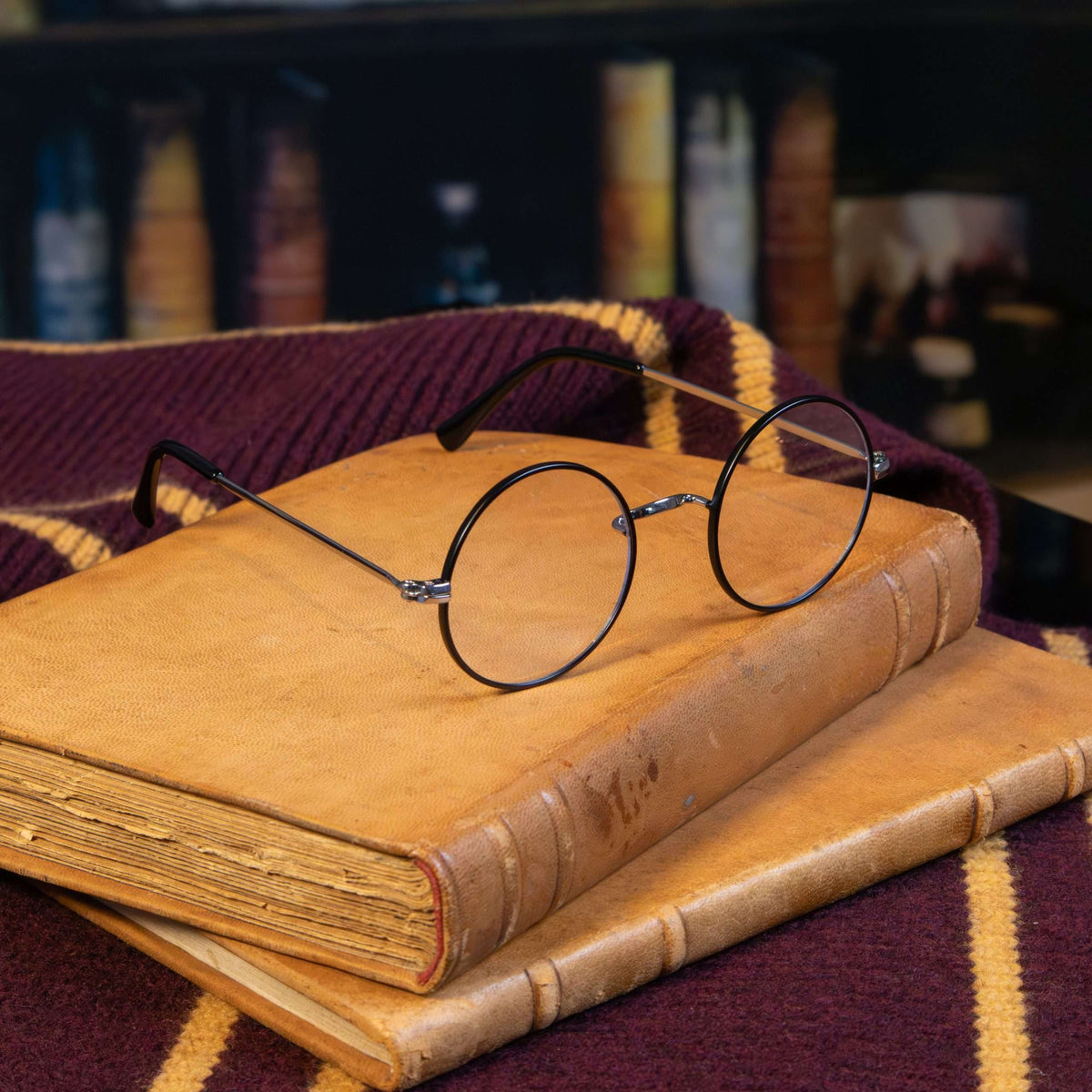 Harry Potter’s Glasses