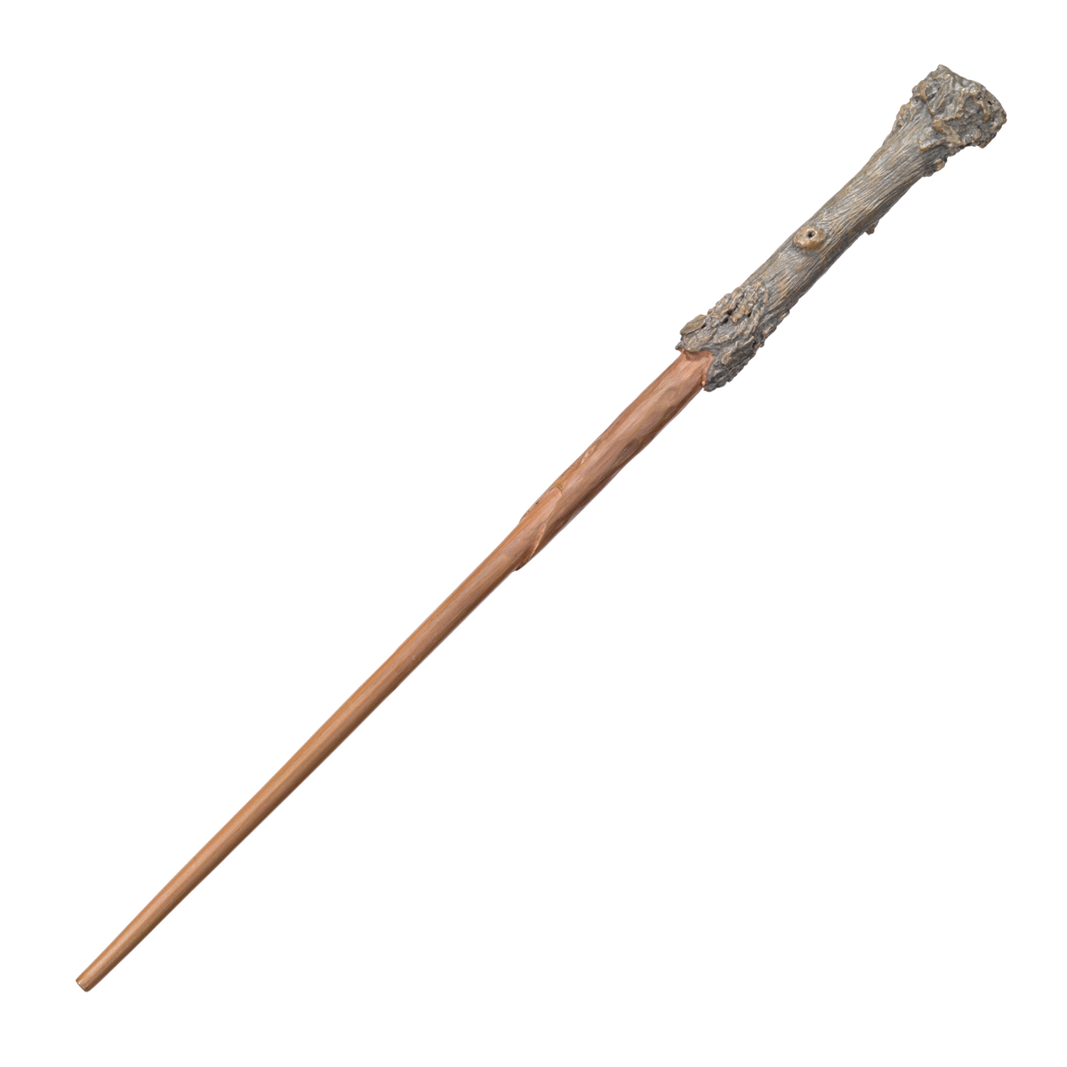 Dumbledore's Army Wand Collection