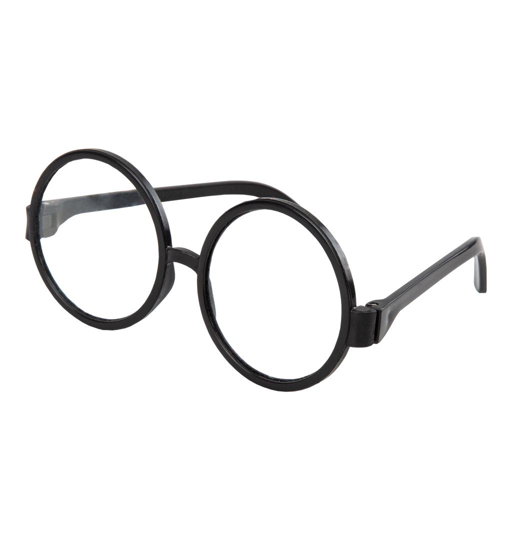 Harry Potter Halloween Set