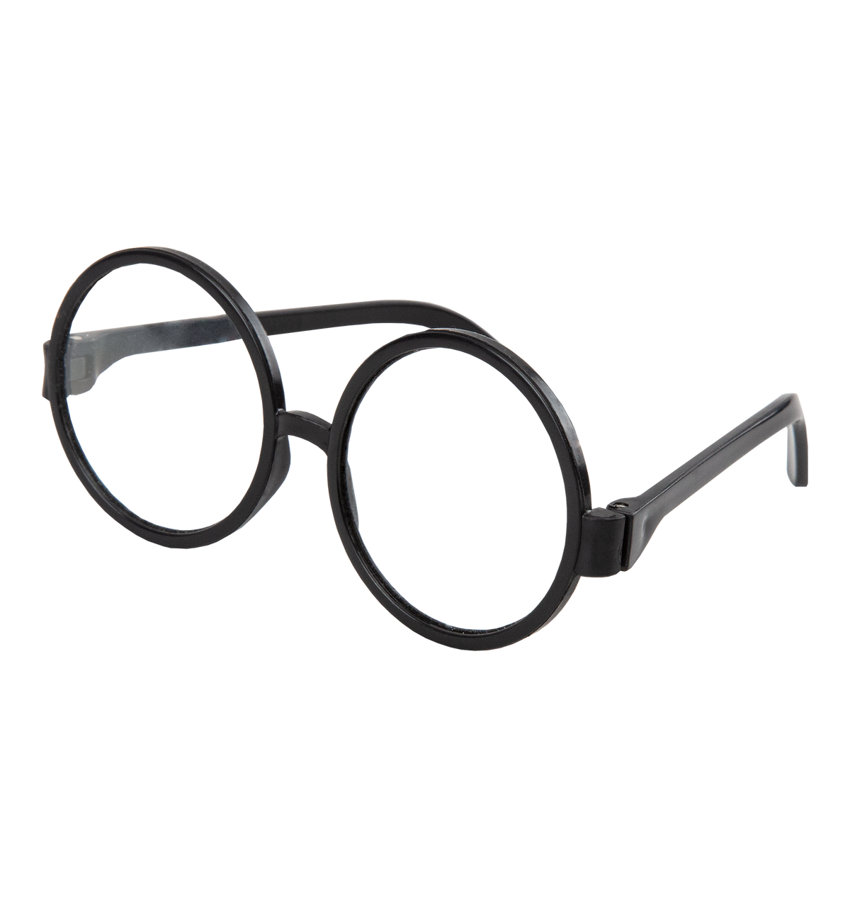 Harry Potter Halloween Set