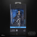 The Ronin Star Wars Visions (Star Wars, Black Series, Hasbro) SEALED