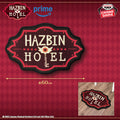Hazbin Hotel - Rug Mat