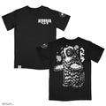 Hedorah T-Shirt
