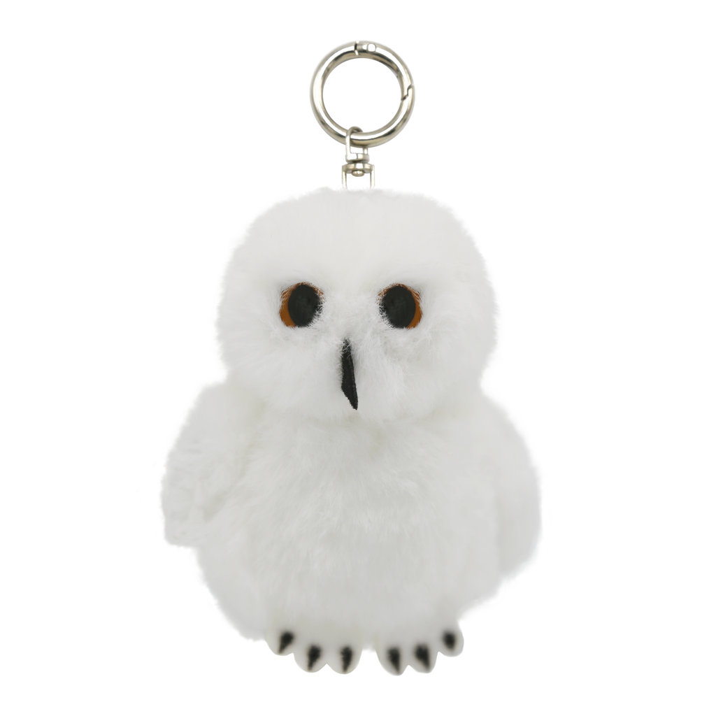 Cozy Hedwig Gift Set