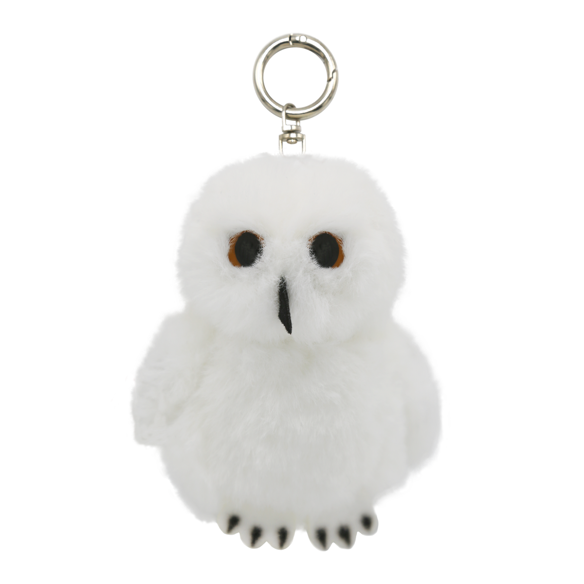 Cozy Hedwig Gift Set