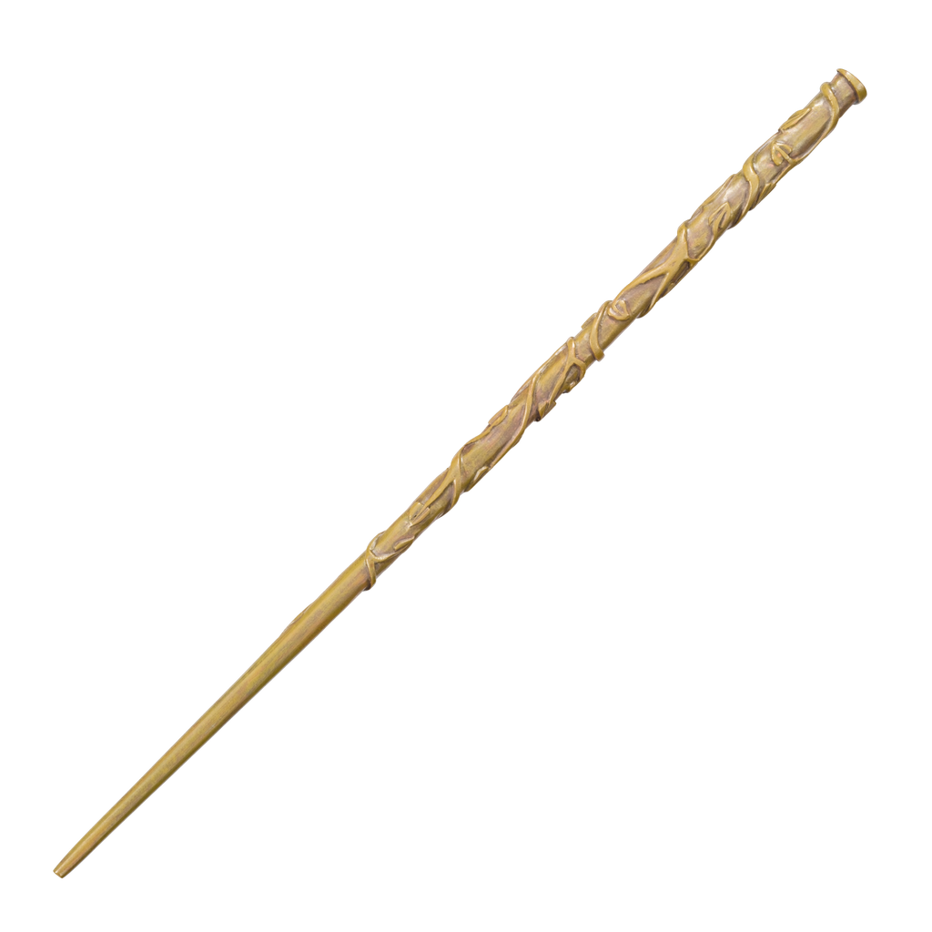 Dumbledore's Army Wand Collection
