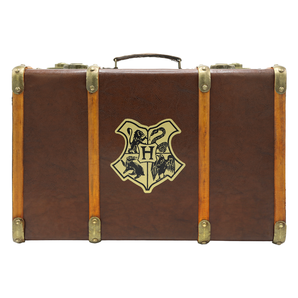 Harry Potter Gift Trunk